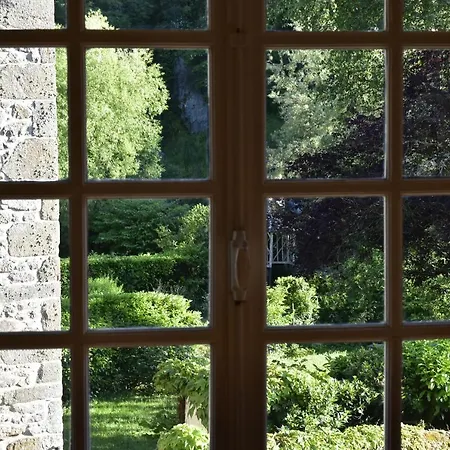 Casa vacanze Du Pont Saint-céneri-le-gérei Dans Les Alpes Mancelles